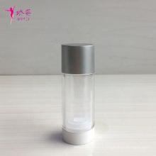 Deodorant stick tube filling for Cosmetic Packaging